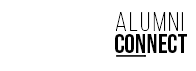 Del-York Creative Academy Alumni