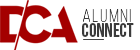 agico