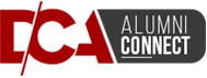 Del-York Creative Academy Alumni